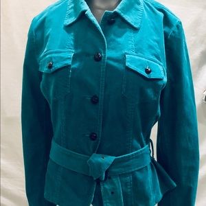 fred meyer columbia jacket